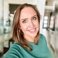 200+ "Darla" profiles