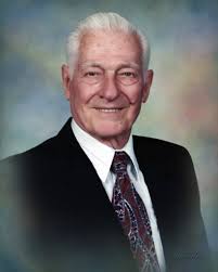 William M. Progar Obituary 2022