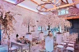 36 Magical Winter Wedding Venues To Say I Do Winter Wedding Venues Wedding Venues Uk Country House Wedding Venues