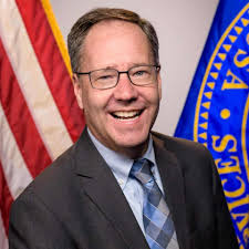 ACU 2024 Annual Conference