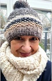 Gebert Gerlinde Handarbeiten