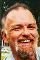 Scott Bragg Obituary (1962