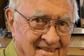 Rodney Criswell's Instagram, Twitter & Facebook