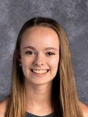 Ten JHS Students Named Nat'l Merit Semifinalists