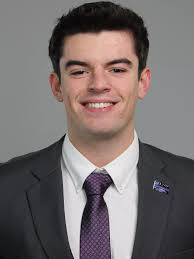 2024 Men's Lacrosse Roster