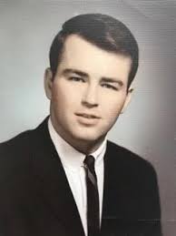 James Wolfe Obituary (1943