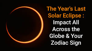 Treating yourself to your favorite drink can only add to the fun!. Facts Trivia Associated With Today S Eclipse