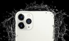 Iphone 11 Pro Dan Iphone 11 Pro Max Unggulkan 3 Kamera Belakang Dan Performa Cepat Gadgetren