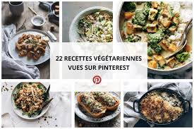 Epingle Sur Cool Recipes