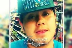 JaCobey Ross Arollo (1999-2015)