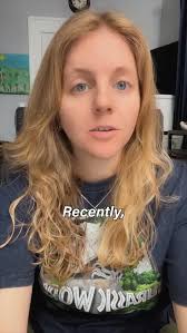 The church made a new essay