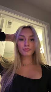 cheers to 2024🥂💁‍♀️