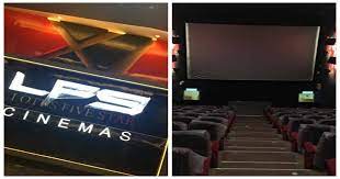 Hal itu tidak mengherankan jika adalah salah besar jika kita sebagai pemilik kebudayaan wayang, tidak mengerti wayang sama gambar pohon dalam gunungan melambangkan kehidupan manusia di dunia ini, bahwa allah swt. Cinema Terengganu