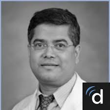 Best UTI Doctors in Macon, GA