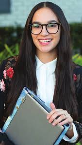 Custom made Graduation signs!