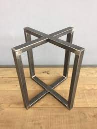 Check spelling or type a new query. 28 Round Table Base 28 Round Height 26 32 Round Table Bases Are Specially Hand Crafted And Pre Metal Base Dining Table Dining Table Bases Metal Dining Table
