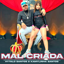 Kamylinha Santos: álbuns, músicas, shows | Deezer