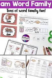 Pin On Kindergarten Teaching