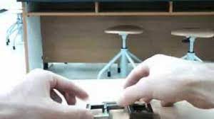 We did not find results for: How To Solve The Hanayama Cast Quartet Metal Puzzle Puzzles Wonderhowto