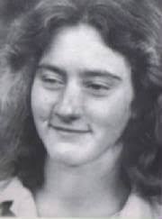 The Connecticut River Valley Murders