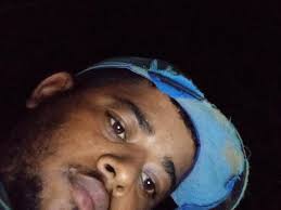 As melhores trilhas em Parazinho, Rio Grande do Norte (Brasil)