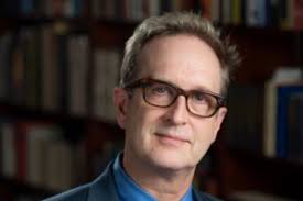 Provost's Messages Archives