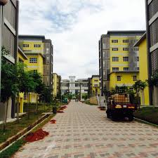 Main industries in pasir gudang are transportation, logistics, shipbuilding. Uitm Pasir Gudang Masai Johor