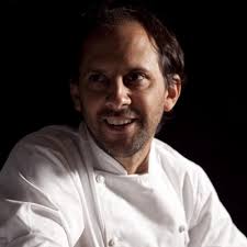 Ignacio Medina and Miguel Schiaffino in conversation with María Elena  Cornejo