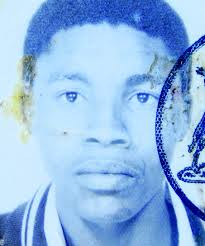 Hitte in hokkie eis man