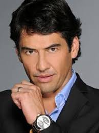 He is an actor, known for bajo el mismo cielo (2015), ¿dónde está elisa? Porque Porras Latintrends Informs Entertains Inspires The Community Your Source For Latin Culture Entertainment And Daily Inspiration