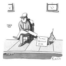 Tattoo Memes Inked Magazine Tattoo Memes Funny Tattoos Cartoon Tattoos