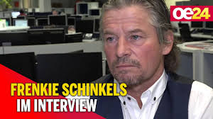 Frenkie schinkels, 57, austria asv radlberg, desde 2019 pivote valor de mercado: Fussball Und Corona Frenkie Schinkels Im Interview Youtube