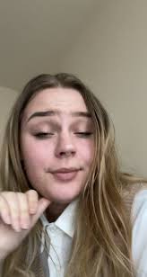 Hannahmcnelly Sneeze