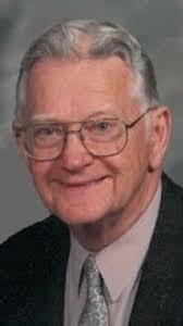 Candles for James Casey