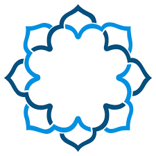 Sign up today & get started for free! Ramadan Background Islamic Backgreound Islamic Islam Calligraphy Arabic Calligraphy Islamic Pa Background Islamic Ramadan Background Islamic Art Pattern