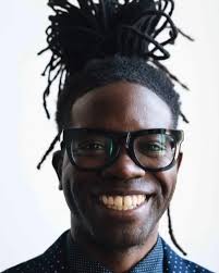 the ART DEALERS album was made and formed utilizing the immense talents &  assistance of many people played beautifully by these baddies Will Donnelly  @guitarsalad Linwood Regensburg @linwoodkirk Jarae Lewis  @funky_flirty_prince Attis