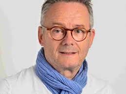 Paul Jacquez's Instagram, Twitter & Facebook