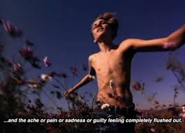 Log In Basketball Diaries Best Movie Lines Movie Lines