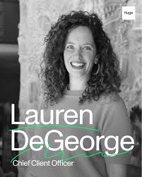 Image result for Gray 1990 Patten Industries