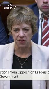 Ireland’s health infrastructure is simply unable to meet the demands placed 