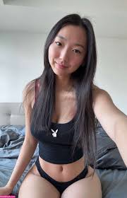 yourbabykimmy Nude OnlyFans Photos 7 - Ibradome