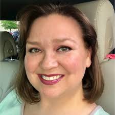 Robert Arnwine Email & Phone Number