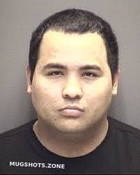 Christopher Uresti's Instagram, Twitter & Facebook