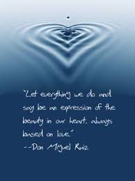 Urban quotes each choice we make causes a ripple effect in our lives. 13 Ripple Effect Ideas Ripple Inspirational Quotes Random Acts Of Kindness