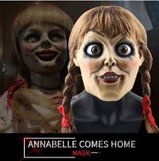 Annabelle