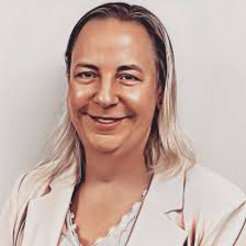 Mind Body Medicine Facilitators