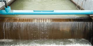 Les distributeurs d' eau potable peuvent geler. Afrique Les Grands Enjeux De L Acces A L Eau Potable Afrik 21