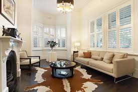 Danni Foley Testimonial Interior Design Best Interior Design Interior Design Courses