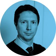 Celebrating the unsung GPs