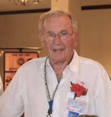 Tony Singletary's Instagram, Twitter & Facebook